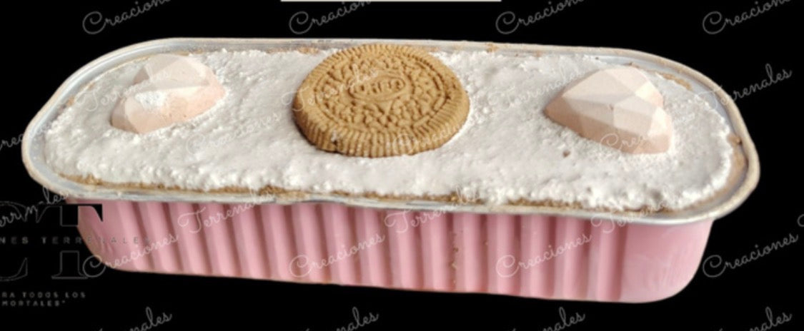 Vienetta ( creaciones terrenales)