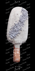 Ice magnum