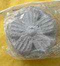 Galleta San Juan