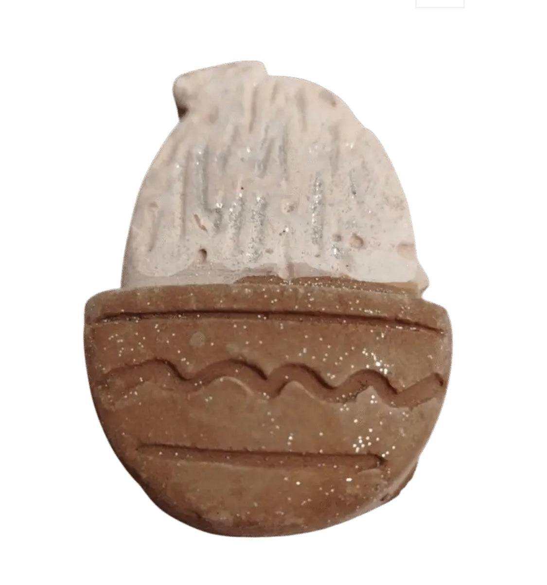 Michoacana especial