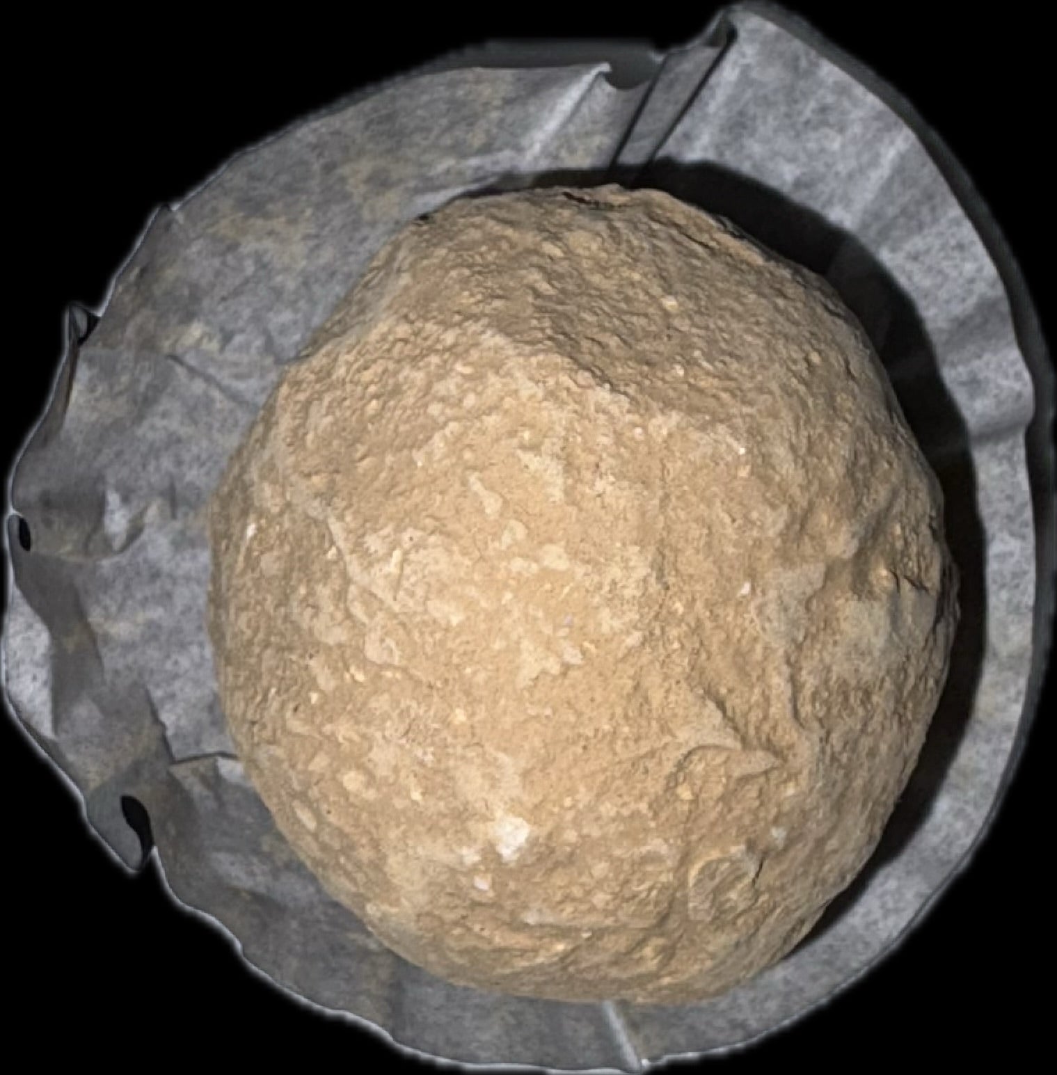 Ferrero