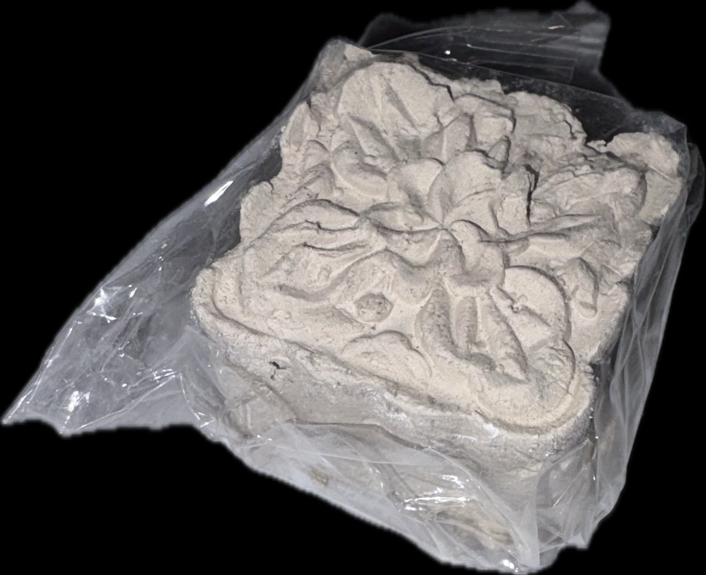 Galleta Chalma
