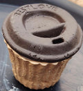 Cafecito (creaciones terrenales)