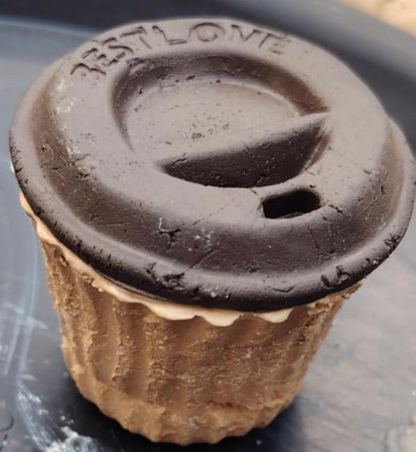 Cafecito (creaciones terrenales)