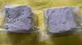 Mini bocaditos de mora