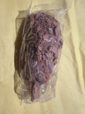 Banderilla ( Paquita la del barro )
