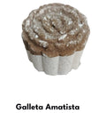 Amatista