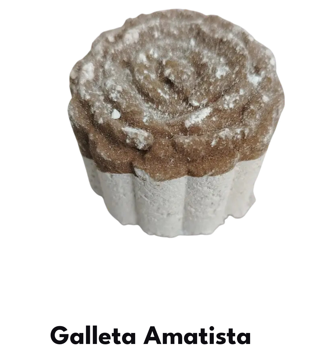Amatista