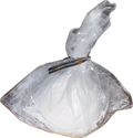 Raffaello