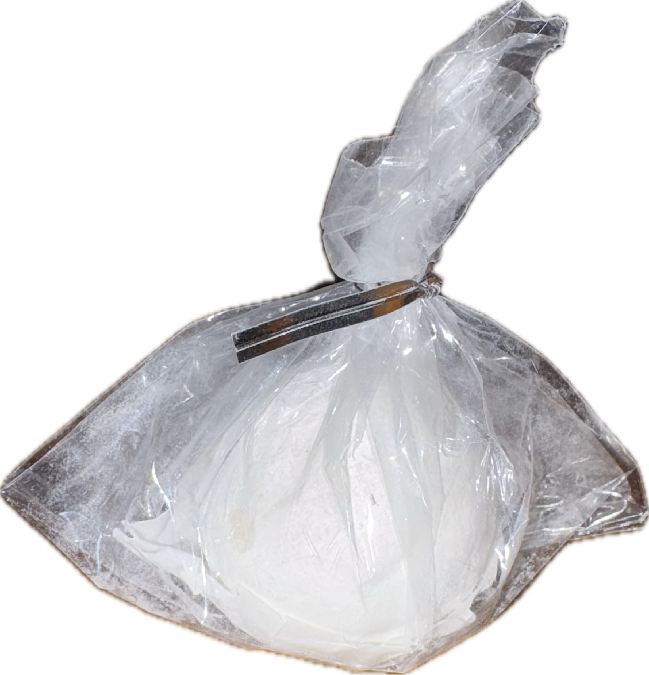 Raffaello