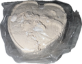 Tornasol